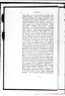 Fotogramma C 12