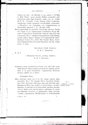 Fotogramma D 1