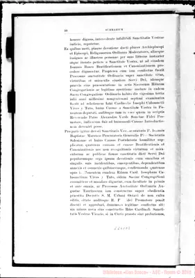 Fotogramma D 2