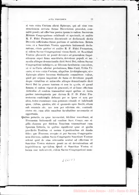 Fotogramma D 3