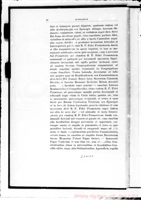 Fotogramma D 4