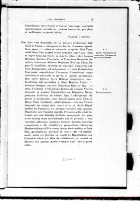Fotogramma D 5