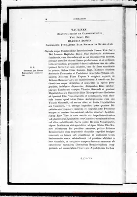 Fotogramma D 6