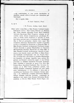 Fotogramma D 7