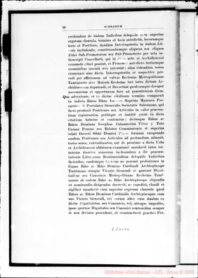 Fotogramma D 8
