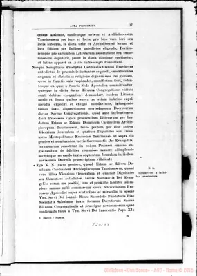Fotogramma D 9