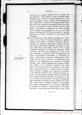 Fotogramma D 10