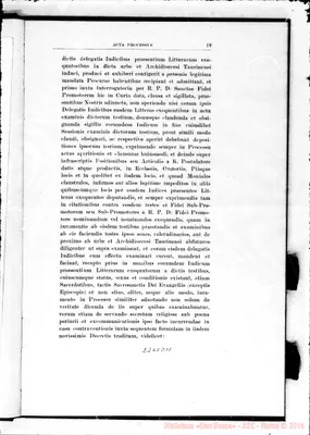 Fotogramma D 11