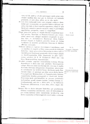 Fotogramma E 1