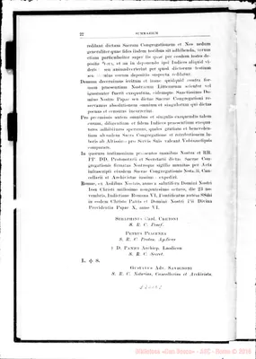 Fotogramma E 2