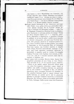 Fotogramma E 4