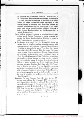 Fotogramma E 5