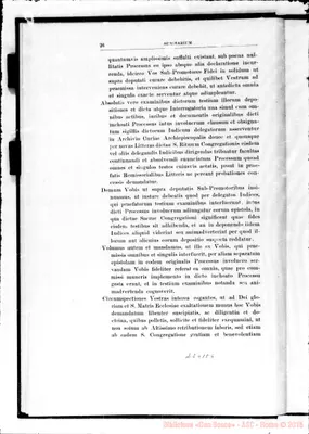 Fotogramma E 6