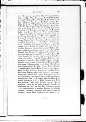 Fotogramma E 9