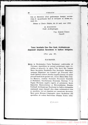 Fotogramma E 10