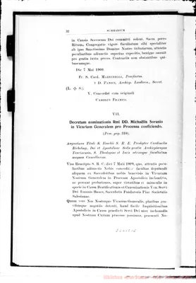 Fotogramma E 12