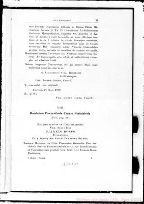 Fotogramma A 1