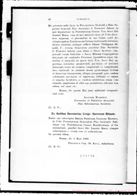 Fotogramma A 2