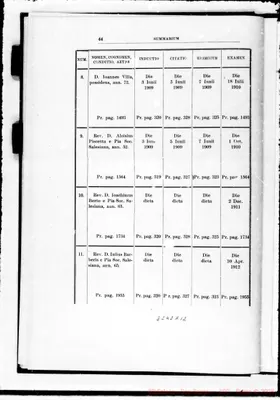 Fotogramma A 12