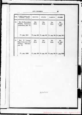 Fotogramma B 1
