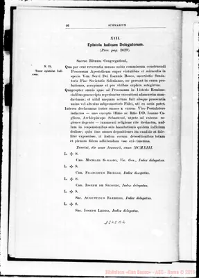 Fotogramma B 2