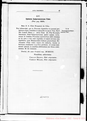 Fotogramma B 3