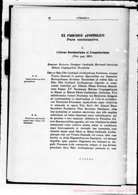 Fotogramma B 4