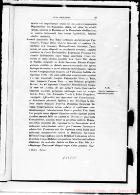 Fotogramma B 5