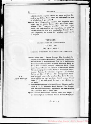 Fotogramma B 6