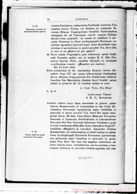 Fotogramma B 8