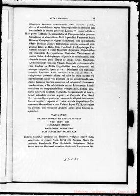Fotogramma B 9