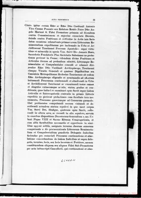 Fotogramma B 11