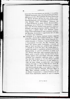 Fotogramma B 12
