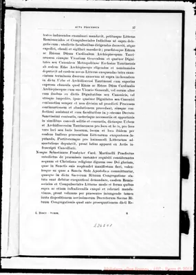 Fotogramma C 1