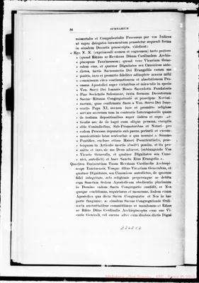 Fotogramma C 2