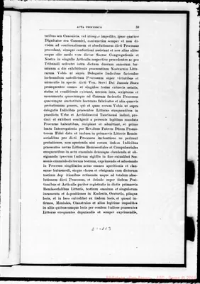 Fotogramma C 3