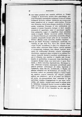 Fotogramma C 6