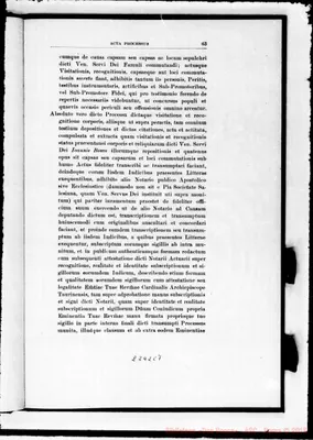 Fotogramma C 7