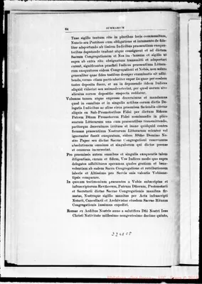 Fotogramma C 8