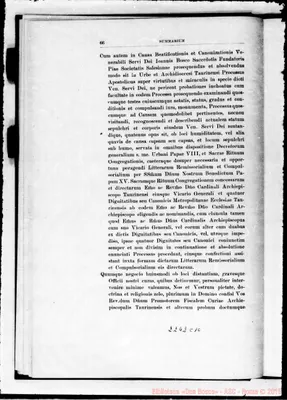 Fotogramma C 10