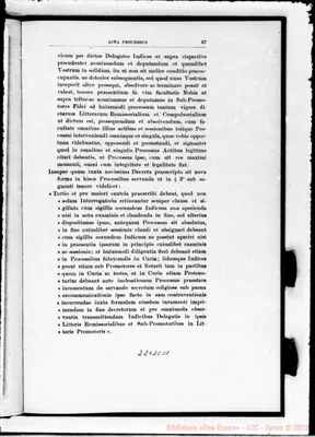 Fotogramma C 11