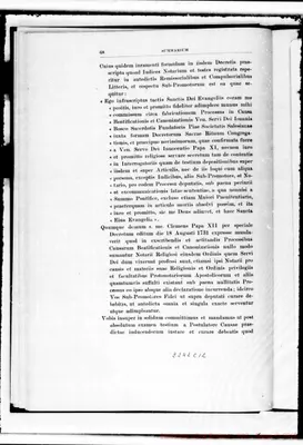 Fotogramma C 12