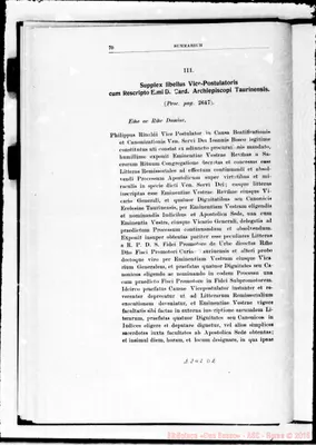 Fotogramma D 2