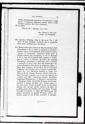 Fotogramma D 3