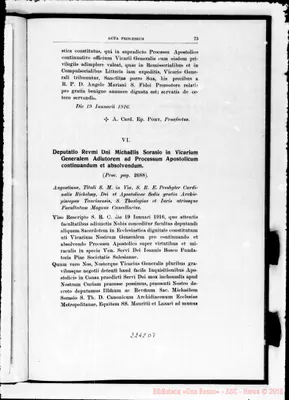 Fotogramma D 7