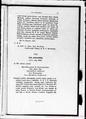 Fotogramma D 9
