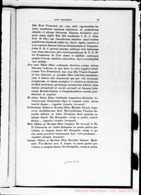 Fotogramma D 11
