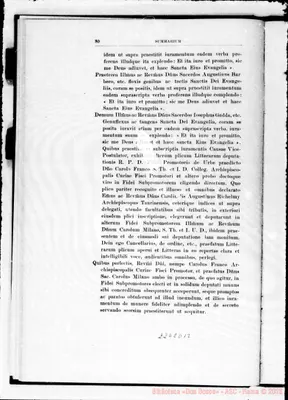 Fotogramma D 12