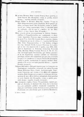 Fotogramma E 1