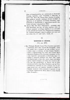 Fotogramma E 2